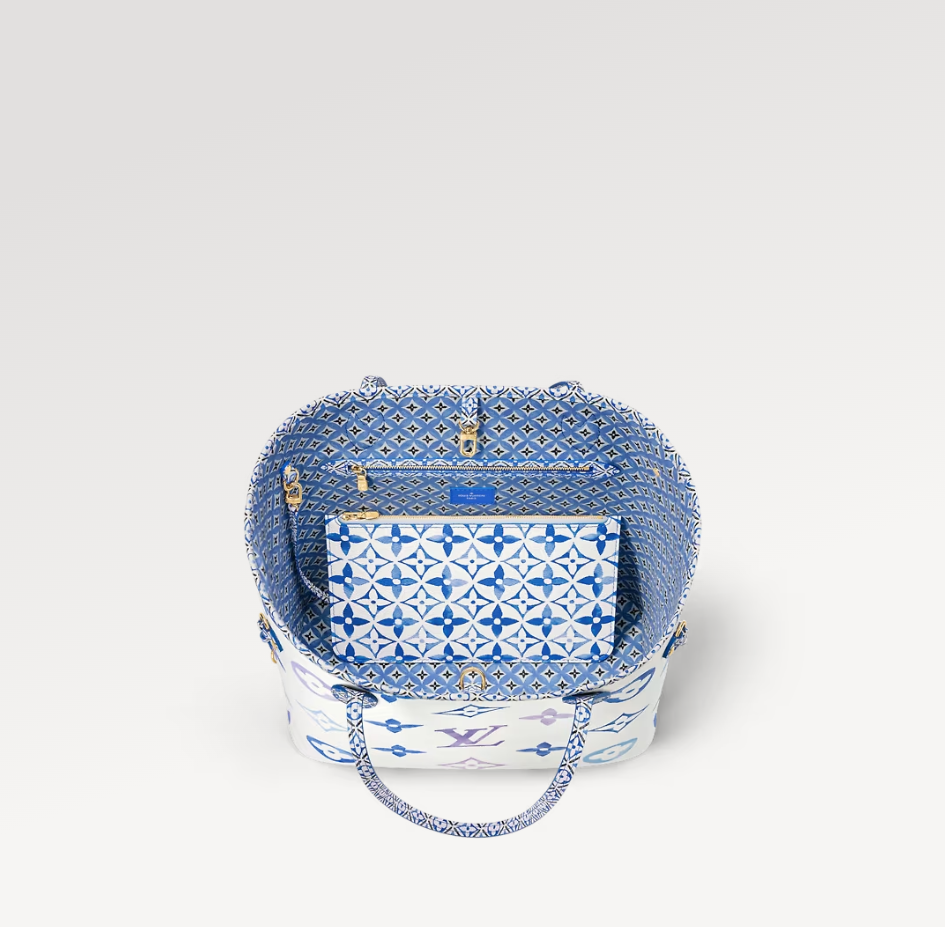 Neverfull MM